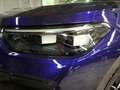 Volkswagen Tayron R-Line 1.5 TSI mHEV 110 kW (150CV) DSG7 Burdeos - thumbnail 14