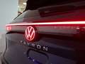 Volkswagen Tayron R-Line 1.5 TSI mHEV 110 kW (150CV) DSG7 Burdeos - thumbnail 13