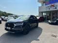 DS Automobiles DS 7 Crossback DS7 Crossback 2.0 bluehdi RIVOLI 180cv auto Blue - thumbnail 3
