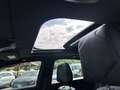 DS Automobiles DS 7 Crossback DS7 Crossback 2.0 bluehdi RIVOLI 180cv auto Blue - thumbnail 10