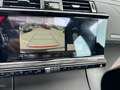 DS Automobiles DS 7 Crossback DS7 Crossback 2.0 bluehdi RIVOLI 180cv auto Blauw - thumbnail 17