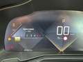 DS Automobiles DS 7 Crossback DS7 Crossback 2.0 bluehdi RIVOLI 180cv auto Blauw - thumbnail 18