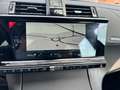 DS Automobiles DS 7 Crossback DS7 Crossback 2.0 bluehdi RIVOLI 180cv auto Blauw - thumbnail 16
