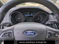 Ford Focus 1.0 EcoBoost ST-Line Start/Stopp Silber - thumbnail 17