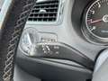 Volkswagen Polo Cross 1.4-16V 2012 5D Grijs 62DKM NAP|CLIMA Gris - thumbnail 20