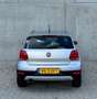 Volkswagen Polo Cross 1.4-16V 2012 5D Grijs 62DKM NAP|CLIMA Gris - thumbnail 17