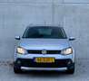 Volkswagen Polo Cross 1.4-16V 2012 5D Grijs 62DKM NAP|CLIMA Gris - thumbnail 7