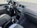 Volkswagen Polo Cross 1.4-16V 2012 5D Grijs 62DKM NAP|CLIMA Gris - thumbnail 18