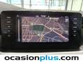 Skoda Scala 1.6 TDI Ambition 85kW Rojo - thumbnail 8