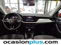 Skoda Scala 1.6 TDI Ambition 85kW Rojo - thumbnail 6