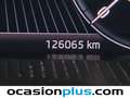 Skoda Scala 1.6 TDI Ambition 85kW Rojo - thumbnail 9
