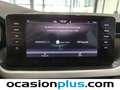 Skoda Scala 1.6 TDI Ambition 85kW Rojo - thumbnail 7