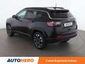 Jeep Compass 1.5 GSE T4 e-Hybrid Limited 130 CV MHEV Schwarz - thumbnail 4