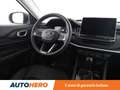 Jeep Compass 1.5 GSE T4 e-Hybrid Limited 130 CV MHEV Schwarz - thumbnail 13