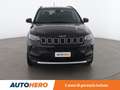 Jeep Compass 1.5 GSE T4 e-Hybrid Limited 130 CV MHEV Schwarz - thumbnail 9