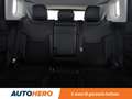 Jeep Compass 1.5 GSE T4 e-Hybrid Limited 130 CV MHEV Schwarz - thumbnail 16