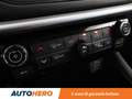 Jeep Compass 1.5 GSE T4 e-Hybrid Limited 130 CV MHEV Schwarz - thumbnail 22