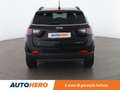 Jeep Compass 1.5 GSE T4 e-Hybrid Limited 130 CV MHEV Schwarz - thumbnail 5