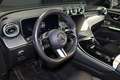 Mercedes-Benz GLC 400 e 4M AMG/DISTRO/MEMORY/DIGITAL LIGHT Gris - thumbnail 18