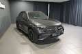 Mercedes-Benz GLC 400 e 4M AMG/DISTRO/MEMORY/DIGITAL LIGHT Gris - thumbnail 26