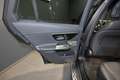 Mercedes-Benz GLC 400 e 4M AMG/DISTRO/MEMORY/DIGITAL LIGHT Gris - thumbnail 25