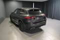Mercedes-Benz GLC 400 e 4M AMG/DISTRO/MEMORY/DIGITAL LIGHT Gris - thumbnail 17