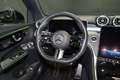 Mercedes-Benz GLC 400 e 4M AMG/DISTRO/MEMORY/DIGITAL LIGHT Gris - thumbnail 9