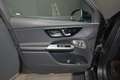 Mercedes-Benz GLC 400 e 4M AMG/DISTRO/MEMORY/DIGITAL LIGHT Gris - thumbnail 16