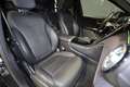 Mercedes-Benz GLC 400 e 4M AMG/DISTRO/MEMORY/DIGITAL LIGHT Gris - thumbnail 24