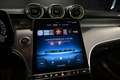 Mercedes-Benz GLC 400 e 4M AMG/DISTRO/MEMORY/DIGITAL LIGHT Gris - thumbnail 21