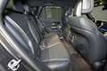 Mercedes-Benz GLC 400 e 4M AMG/DISTRO/MEMORY/DIGITAL LIGHT Gris - thumbnail 8