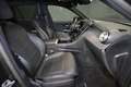 Mercedes-Benz GLC 400 e 4M AMG/DISTRO/MEMORY/DIGITAL LIGHT Gris - thumbnail 6
