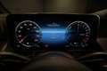 Mercedes-Benz GLC 400 e 4M AMG/DISTRO/MEMORY/DIGITAL LIGHT Gris - thumbnail 10