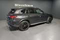 Mercedes-Benz GLC 400 e 4M AMG/DISTRO/MEMORY/DIGITAL LIGHT Gris - thumbnail 2