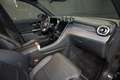 Mercedes-Benz GLC 400 e 4M AMG/DISTRO/MEMORY/DIGITAL LIGHT Gris - thumbnail 22