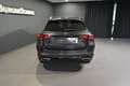 Mercedes-Benz GLC 400 e 4M AMG/DISTRO/MEMORY/DIGITAL LIGHT Gris - thumbnail 13