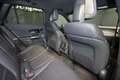 Mercedes-Benz GLC 400 e 4M AMG/DISTRO/MEMORY/DIGITAL LIGHT Gris - thumbnail 20