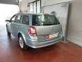 Opel Astra Astra III 2004 SW SW 1.4 twinport Enjoy esp FL Blu/Azzurro - thumbnail 3