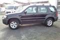 Ford Maverick 2,3 l Highclass, Leder, SD - thumbnail 5