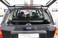 Ford Maverick 2,3 l Highclass, Leder, SD - thumbnail 16