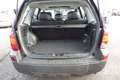 Ford Maverick 2,3 l Highclass, Leder, SD - thumbnail 15