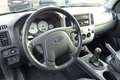 Ford Maverick 2,3 l Highclass, Leder, SD - thumbnail 9