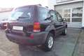 Ford Maverick 2,3 l Highclass, Leder, SD - thumbnail 7