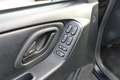 Ford Maverick 2,3 l Highclass, Leder, SD - thumbnail 13