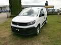 Opel Combo L1 , Kamera , Comfort-Connect , SHZ , LHZ , Navi Blanc - thumbnail 1