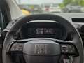 Fiat Doblo XL BlueHDi 130 S&S 6-Gang-Manuell Blau - thumbnail 8