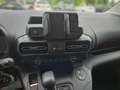 Fiat Doblo XL BlueHDi 130 S&S 6-Gang-Manuell Blau - thumbnail 9
