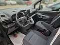 Fiat Doblo XL BlueHDi 130 S&S 6-Gang-Manuell Blau - thumbnail 7