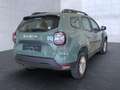 Dacia Duster Expression LED Klima Einparkhilfe Grau - thumbnail 4