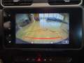 Dacia Duster Expression LED Klima Einparkhilfe Grau - thumbnail 8
